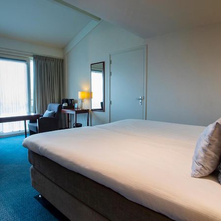 Hotel Greenside Texel De Koog  Extérieur photo